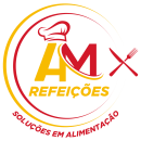 AM Refeições