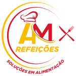 AM Refeições