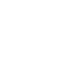 AM Refeições